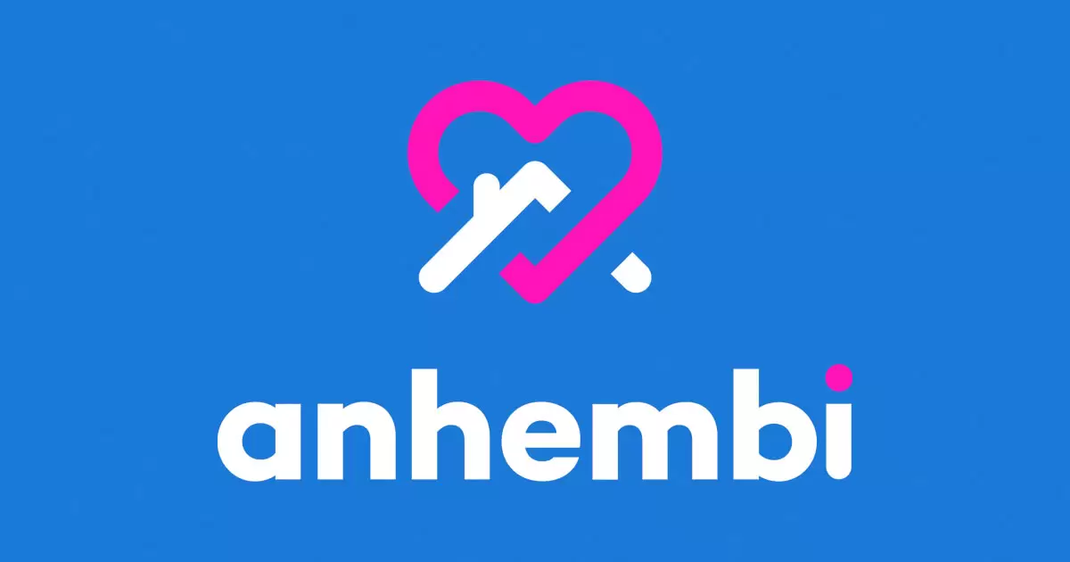 Anhembi