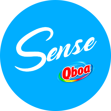 Sense Qboa